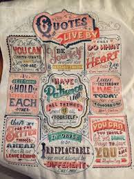 Fo Finally Finished The Stitchrovia Sal Crossstitch Cross Stitching Cross Stitch It Is Finished