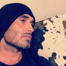 Calvin Mcelyea's Instagram, Twitter & Facebook