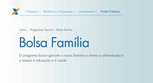 O bolsa família 2021 é um dos maiores programas de assistência social de todo o mundo. Bolsa Familia 2021 Requisitos Calendario Do Pagamento