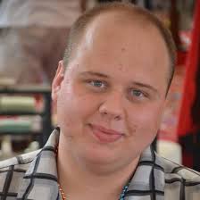 PROFILE OF 2020 BOARD MEMBER** **SUSAN CARLISLE