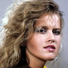 Anna Wojton Movies and TV Shows