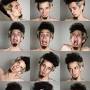 Profile Picture of sebastian fragapane (sebifragapane) - Profile - Pinterest (@pinterest.com) on Google