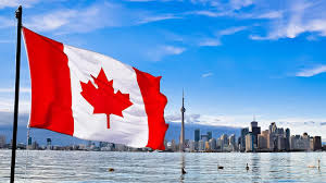 Canada flag 15795 hd with a maximum resolution of 1920x1080 and related canada or flag wallpapers. Canada Flag Wallpaper For Android Apk Download