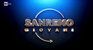 Con giovanna civitillo, valeria graci e giovanni vernia in esclusiva voci, immagini e curiosità sul 71° festival. Sanremo Giovani 2021 Partecipanti I 61 Ammessi Alla Fase 1