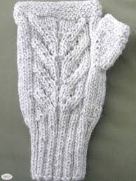 Who is monica russel, trading as the knit knacks? For The Future Bride Mitts Knotions Fingerless Gloves Knitted Pattern Fingerless Gloves Knitted Fingerless Mitts
