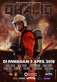 Premium cinema halls offer luxurious seats, blankets, table service. 27 Senarai Filem Malaysia Yang Ditayangkan Di Panggung Sepanjang 2018