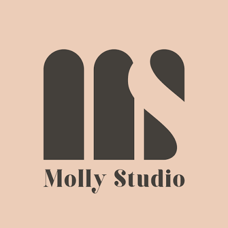 Logo PT Bali Natural Design