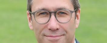 Fireside Chat with Global Director of Codes and Standards (Fire  Suppression), Chris Downing