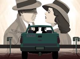 When you purchase through links on our site, we may earn an the best dating apps can help you find new friends or start a more serious relationship. Rural Dating In America What It S Really Like Thrillist