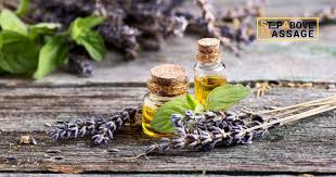 The Ultimate Guide to Lavender Essential Oil in Massage Therapy