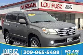 Image result for Knights Armor 2012 GX