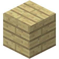 Oak wood log (faithful 32x) by ronaldomario 3 18668 views. Planks Official Minecraft Wiki