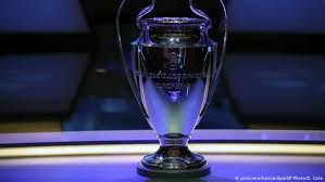 Acompanhe a tabela de classificação, vídeos, gols, resultados, próximos jogos e últimas notícias da liga dos campeões no uol esporte. Portugal Recebe Fase Final Da Liga Dos Campeoes E Alemanha Da Liga Europa Internacional Alemanha Europa Africa Dw 17 06 2020