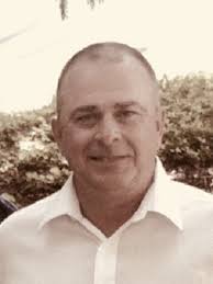 Jeff Madden says he's walking away proud after resigning from Iroquois  Falls Council : My Cochrane Now