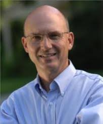 The History of the Lafayette Urban Ministry