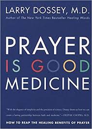 5 best employee benefits administration software for small businesses in 2021. Prayer Is Good Medicine How To Reap The Healing Benefits Of Prayer Amazon De Dossey Larry Fremdsprachige Bucher