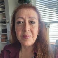 Maria Panama, Notary Public in Buchanan, MI 49107