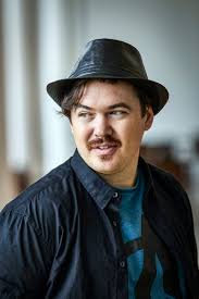 Portrait — Brinkhoff/Moegenburg