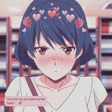 Tachibana Rui Domestic Na Kanojo Personajes De Anime Arte De Anime Fondo De Pantalla De Anime