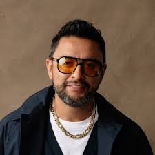 Abner Entradas, 2025-2026 Fechas y detalles de la gira de conciertos