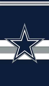 The great collection of dallas cowboys hd widescreen wallpaper for desktop, laptop and mobiles. 380 Dallas Cowboys Ideas In 2021 Dallas Cowboys Cowboys Dallas