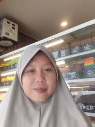 Halo besti bestiku Selamat malam semuanya