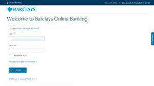 Barclaycard is a trading name of barclays bank uk plc. 2