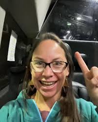 Lisa Petty (@lisa.m.petty) • Instagram photos and videos