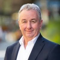 Paul Horner Email & Phone Number