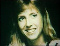 Forensic Files" Knot for Everyone (TV Episode 1998)