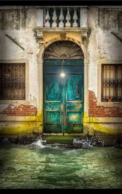 J Ewa Ewa Google Beautiful Doors Doors Unique Doors