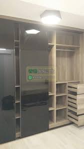 香港全屋傢俬訂做室內空間設計傢俱訂製睡房訂造廚房定制公屋家具私家樓兒童房睡房香港厨房橱柜304不锈钢厨柜定做家用整套现代简约组装厨房 柜睡房香港油壓定制全屋实木整体全套衣柜定制吊柜壁橱柜单门柜定做
