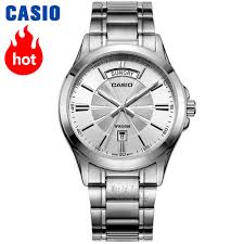It is made out of plastic and it is sold individually. Top 10 Largest Jam Casio Digital Original List And Get Free Shipping Ca72e2l7