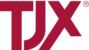 Tjx rewards® the 'tjx rewards®' tab allows you to: Tjx Credit Card Login Payment Address Customer Service