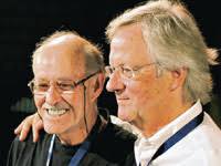 Review of Critics About Don Friedman