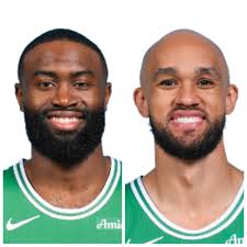 Eastern Maine High School Football Playoffs and Week 9 Predictions