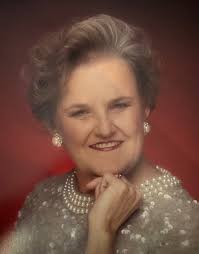 Carolyn Rogers Obituary