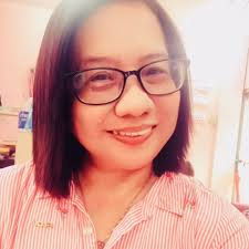 Music of my youth 🙈😃 #throwback #speechless #feeling #singer