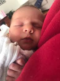 I am Susan Anne MacMillan,daughter of Robert Edward MacMillan, Sr and  granddaughter of James MacMillan from Richmond Hill, N.Y.. I currently live  in Maryland. Hello Clan!