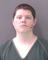 PNMMITES Rowley CRIMINALS FAMILY