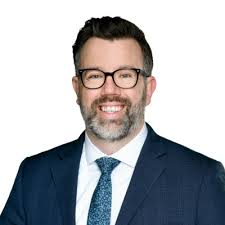 Bailey Bowden-Hubley, BPR ADpHRM CPHR