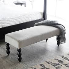 Come and see what makes us the home decor superstore! Benches For Bedrooms Bedroom Bench Design Storage Upholstered End Of Bed Foot Apppie Org