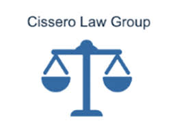 Representing clients across central florida. Cissero Law Group Miryam Cissero Lawyer Attorney Business Law Family Law Personal Injury Workers Compensation Immigration Criminal Law Spanish Speaking Portuguese Speaking Boston Revere Ma