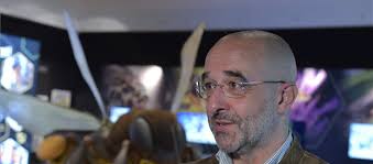 Itthon: Kovács Zoltán Magyar Péterről: Következmények nélkül nem lehet ezt  hosszú távon művelni