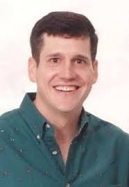 Bill Bromley Obituary