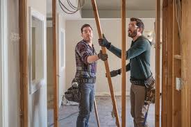 We did not find results for: Top Renovation Mistakes To Avoid From The Property Brothers
