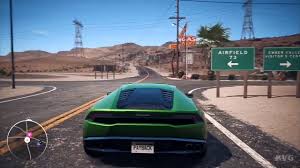 Gta san andreas lite v8 (mali gpu) (200mb). Gta V Lite 450 Mb Only For Mali Gpu Data By Beast Gamer 123