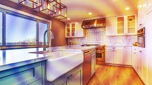 Farmhouse style is a warm mix of form and function. Modern Farmhouse Is Over 5 Reasons To Let It Go