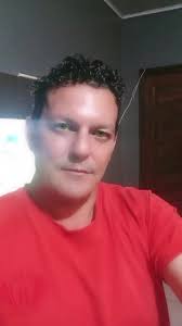 Videot nga Jean berge (@jean.berge1) me muzikën som original