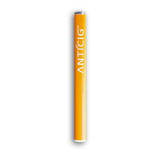 Cheap vape pens & starter kits & vaporizers and best online vape device shop. Anticig Aromatherapy Diffuser Sticks Not A Vape Not An Ecig
